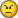 :angry_1_icon: