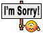 :imsorry_icon: